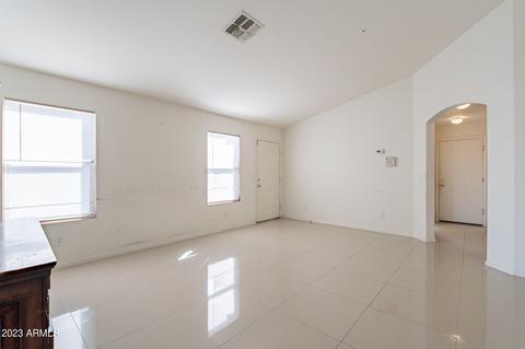 6552 Escape Ave, Florence, AZ 85132 photo 27