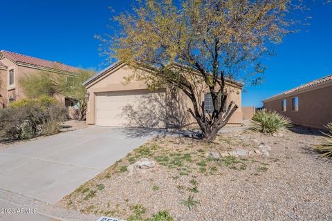 6552 Escape Ave, Florence, AZ 85132 photo 25