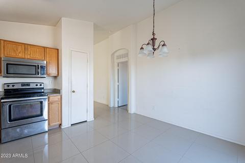 6552 Escape Ave, Florence, AZ 85132 photo 29