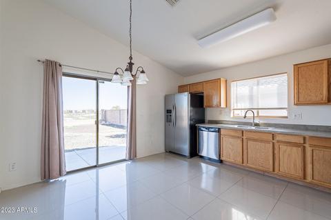 6552 Escape Ave, Florence, AZ 85132 photo 3