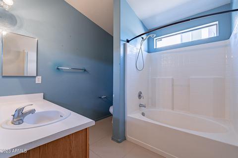 6552 Escape Ave, Florence, AZ 85132 photo 10