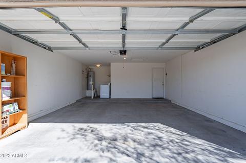 6552 Escape Ave, Florence, AZ 85132 photo 17