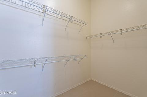 6552 Escape Ave, Florence, AZ 85132 photo 11
