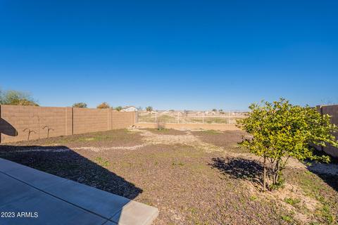 6552 Escape Ave, Florence, AZ 85132 photo 20