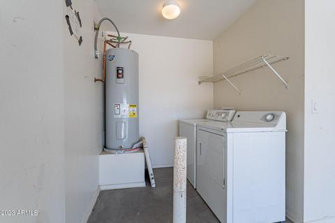 6552 Escape Ave, Florence, AZ 85132 photo 18