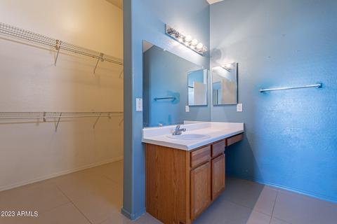 6552 Escape Ave, Florence, AZ 85132 photo 9