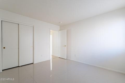 6552 Escape Ave, Florence, AZ 85132 photo 16