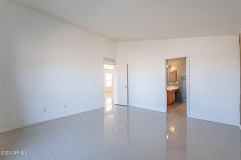 6552 Escape Ave, Florence, AZ 85132 photo 30