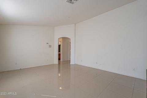 6552 Escape Ave, Florence, AZ 85132 photo 2