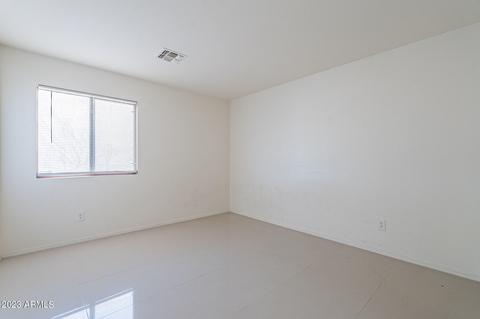 6552 Escape Ave, Florence, AZ 85132 photo 13