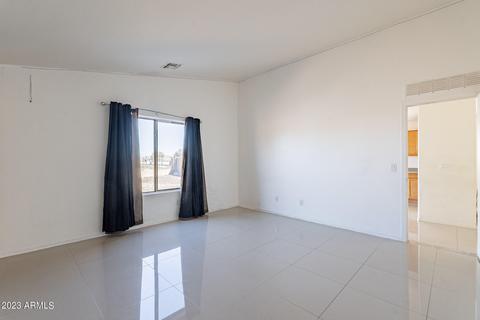 6552 Escape Ave, Florence, AZ 85132 photo 8