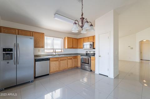 6552 Escape Ave, Florence, AZ 85132 photo 5