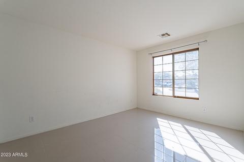 6552 Escape Ave, Florence, AZ 85132 photo 15