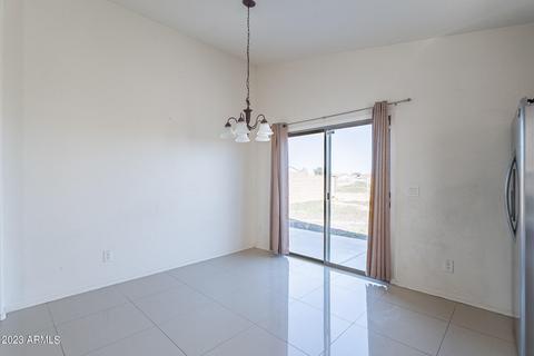 6552 Escape Ave, Florence, AZ 85132 photo 4