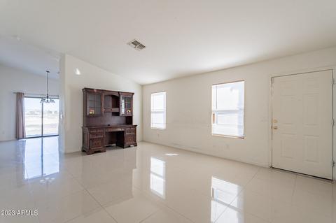 6552 Escape Ave, Florence, AZ 85132 photo 28
