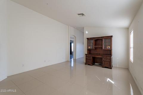 6552 Escape Ave, Florence, AZ 85132 photo 26