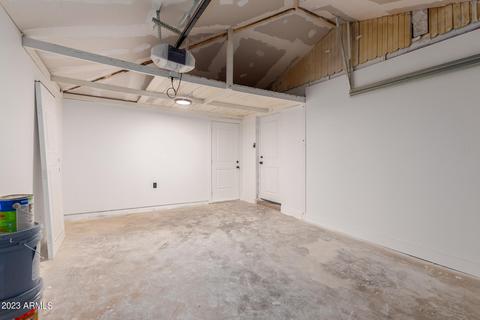 2818 Earll Dr, Phoenix, AZ 85016 photo 24