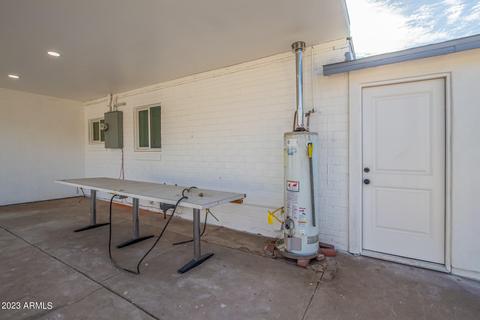 2818 Earll Dr, Phoenix, AZ 85016 photo 29