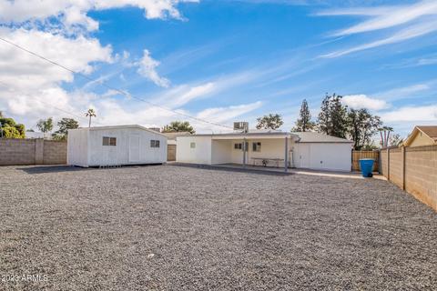 2818 Earll Dr, Phoenix, AZ 85016 photo 26