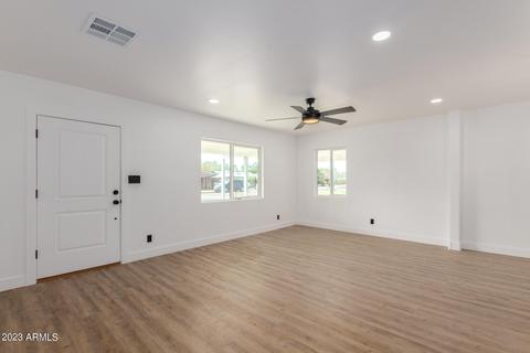 2818 Earll Dr, Phoenix, AZ 85016 photo 6