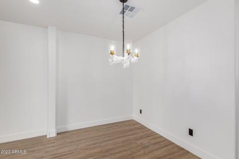 2818 Earll Dr, Phoenix, AZ 85016 photo 10