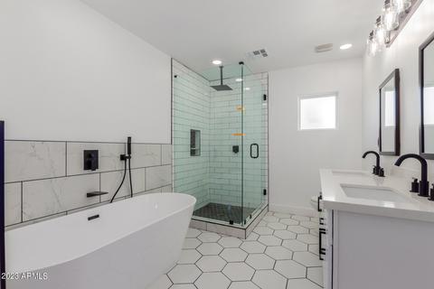 2818 Earll Dr, Phoenix, AZ 85016 photo 16