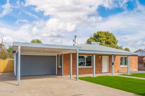 2818 Earll Dr, Phoenix, AZ 85016 photo 4