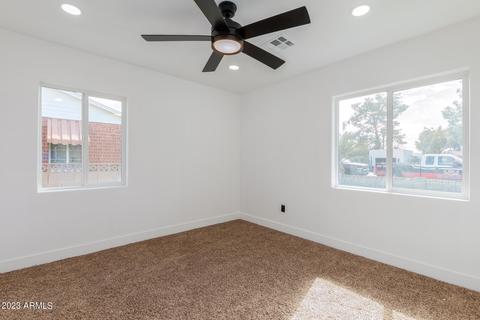 2818 Earll Dr, Phoenix, AZ 85016 photo 19