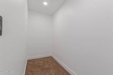 2818 Earll Dr, Phoenix, AZ 85016 photo 18