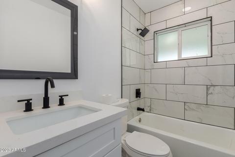 2818 Earll Dr, Phoenix, AZ 85016 photo 21