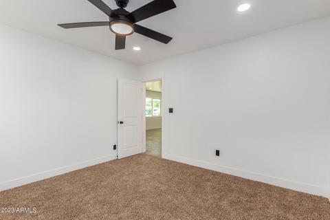 2818 Earll Dr, Phoenix, AZ 85016 photo 15