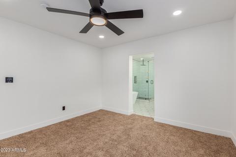 2818 Earll Dr, Phoenix, AZ 85016 photo 14