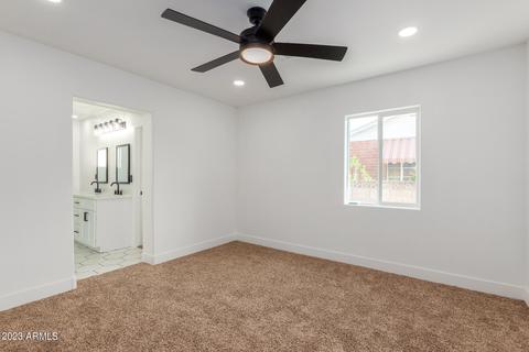 2818 Earll Dr, Phoenix, AZ 85016 photo 13