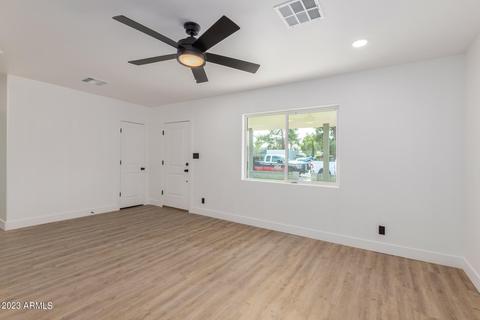 2818 Earll Dr, Phoenix, AZ 85016 photo 7