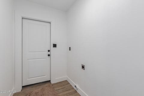 2818 Earll Dr, Phoenix, AZ 85016 photo 22