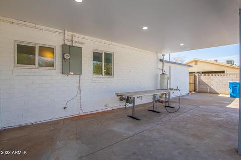 2818 Earll Dr, Phoenix, AZ 85016 photo 28