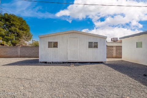 2818 Earll Dr, Phoenix, AZ 85016 photo 27