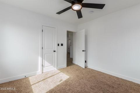 2818 Earll Dr, Phoenix, AZ 85016 photo 20