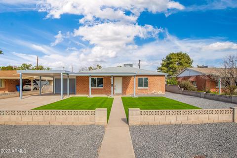 2818 Earll Dr, Phoenix, AZ 85016 photo 1