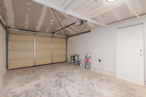 2818 Earll Dr, Phoenix, AZ 85016 photo 23