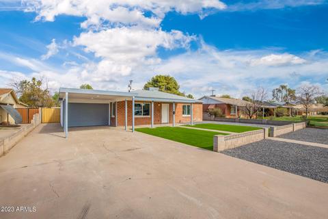 2818 Earll Dr, Phoenix, AZ 85016 photo 3