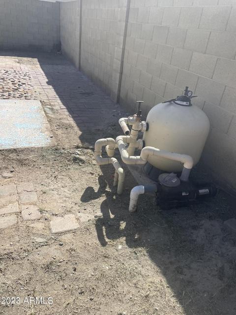 7741 W Mitchell Dr, Phoenix, AZ 85033 photo 22