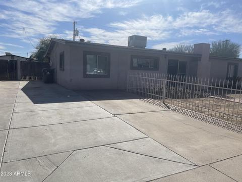 7741 W Mitchell Dr, Phoenix, AZ 85033 photo 23
