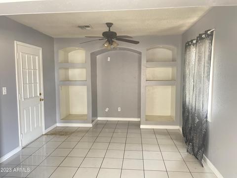 7741 W Mitchell Dr, Phoenix, AZ 85033 photo 2