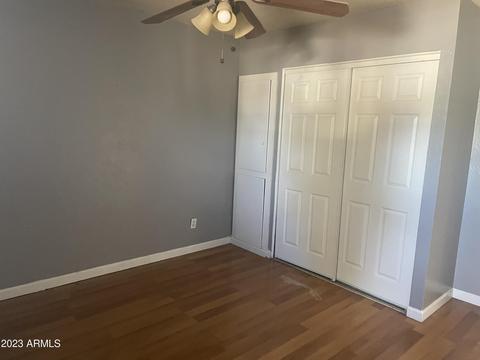 7741 W Mitchell Dr, Phoenix, AZ 85033 photo 9