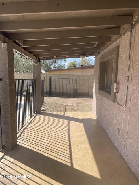 7741 W Mitchell Dr, Phoenix, AZ 85033 photo 15