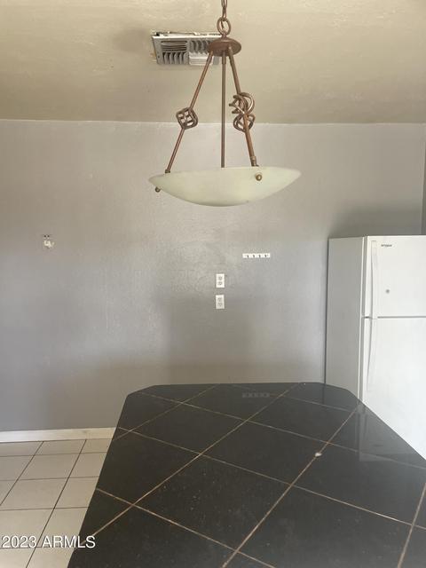 7741 W Mitchell Dr, Phoenix, AZ 85033 photo 5