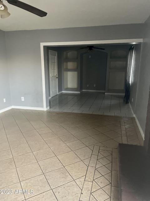 7741 W Mitchell Dr, Phoenix, AZ 85033 photo 6