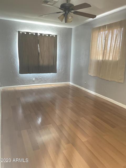 7741 W Mitchell Dr, Phoenix, AZ 85033 photo 10