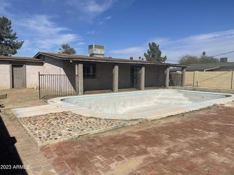 7741 W Mitchell Dr, Phoenix, AZ 85033 photo 21